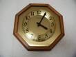 hexagon_clock_isolated.jpg