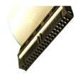 ide_cable-2.jpg