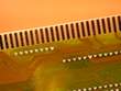 integrated-circuits_silicon_board.jpg