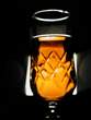 liquor_glass_reflection.jpg