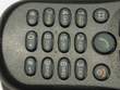 mobile-phone_buttons.jpg