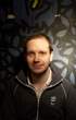 peter_sunde_promo_the_pirate_bay.jpg