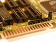rom_chips_silicon-2.jpg