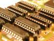 rom_chips_silicon.jpg