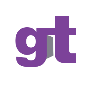 Consigue asesoriamiento práctico para tu problema con el juego.