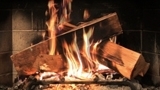 Vid_fireplace_t_thumb