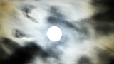 Vid_moon_t_thumb