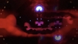 Vid_party_t_thumb