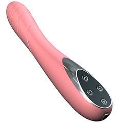 Vibrador Extase - Élégance