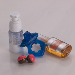 Kit Apimentados Juntos