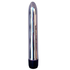 Vibrador Personal - Grande