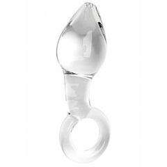 Plug Anal