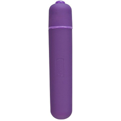 Bullet Emborrachado Estendido