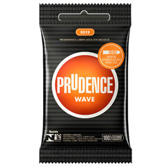 Prudence Wave