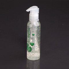 Toy cleaner