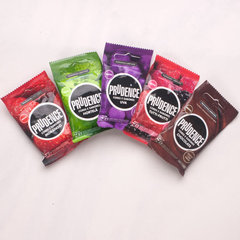 Kit Camisinhas Sabores