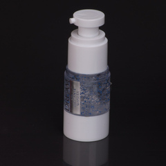 Gel Lubrificante Excitante - Dream