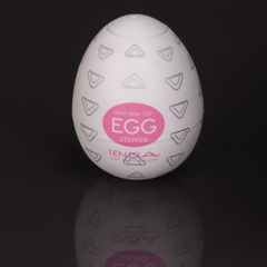 Masturbador - Egg