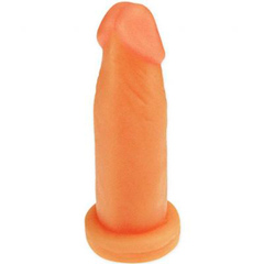 Pênis Realístico 10cm