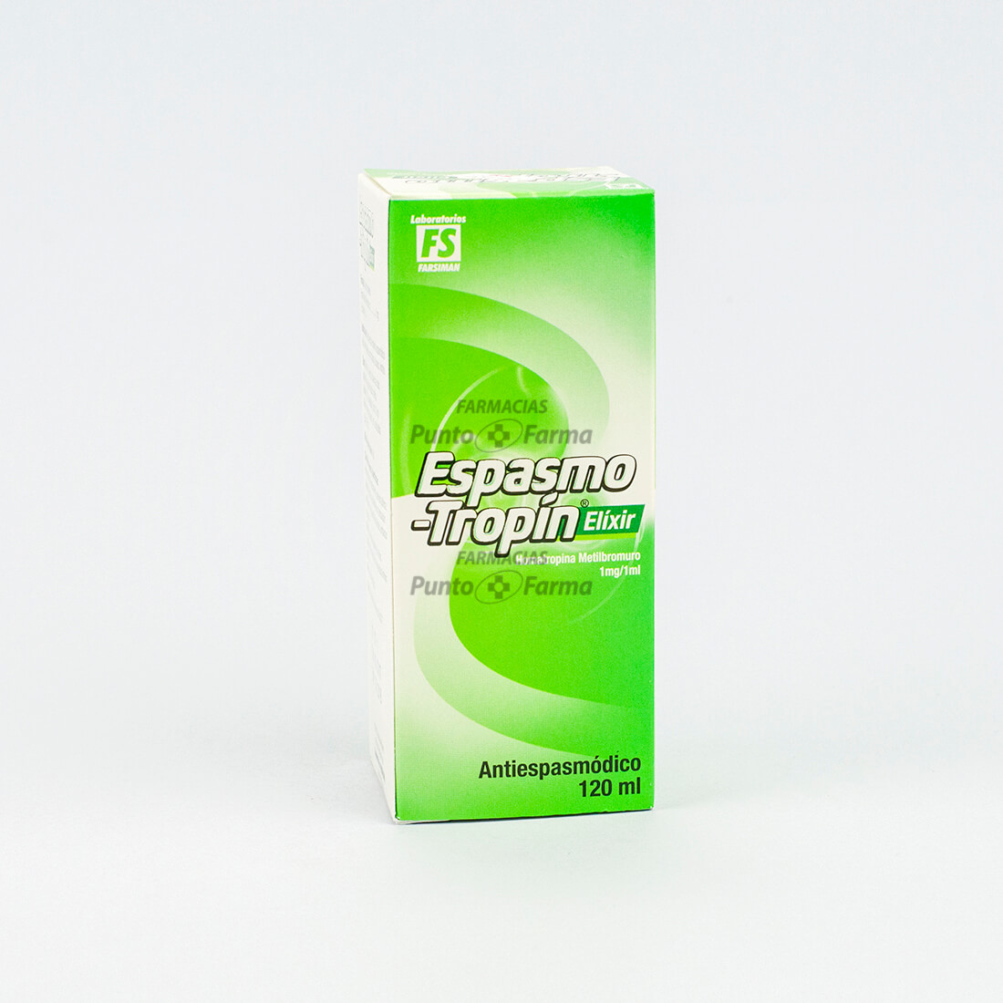 Compra online en Punto Farma en Tegucigalpa Glovo