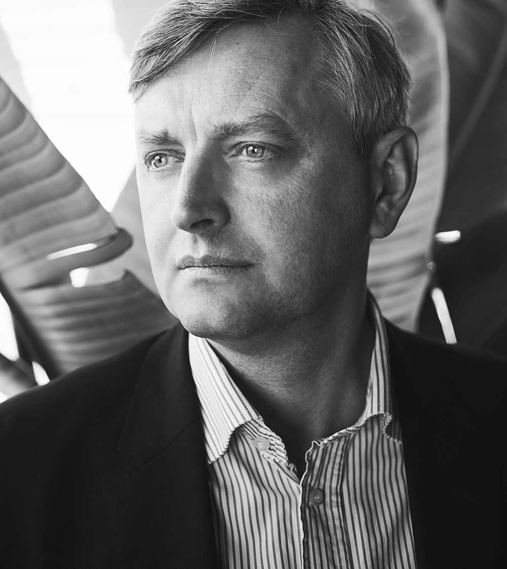 Sergei Loznitsa Les Films Pelléas