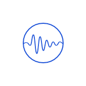 Lyrebird logo