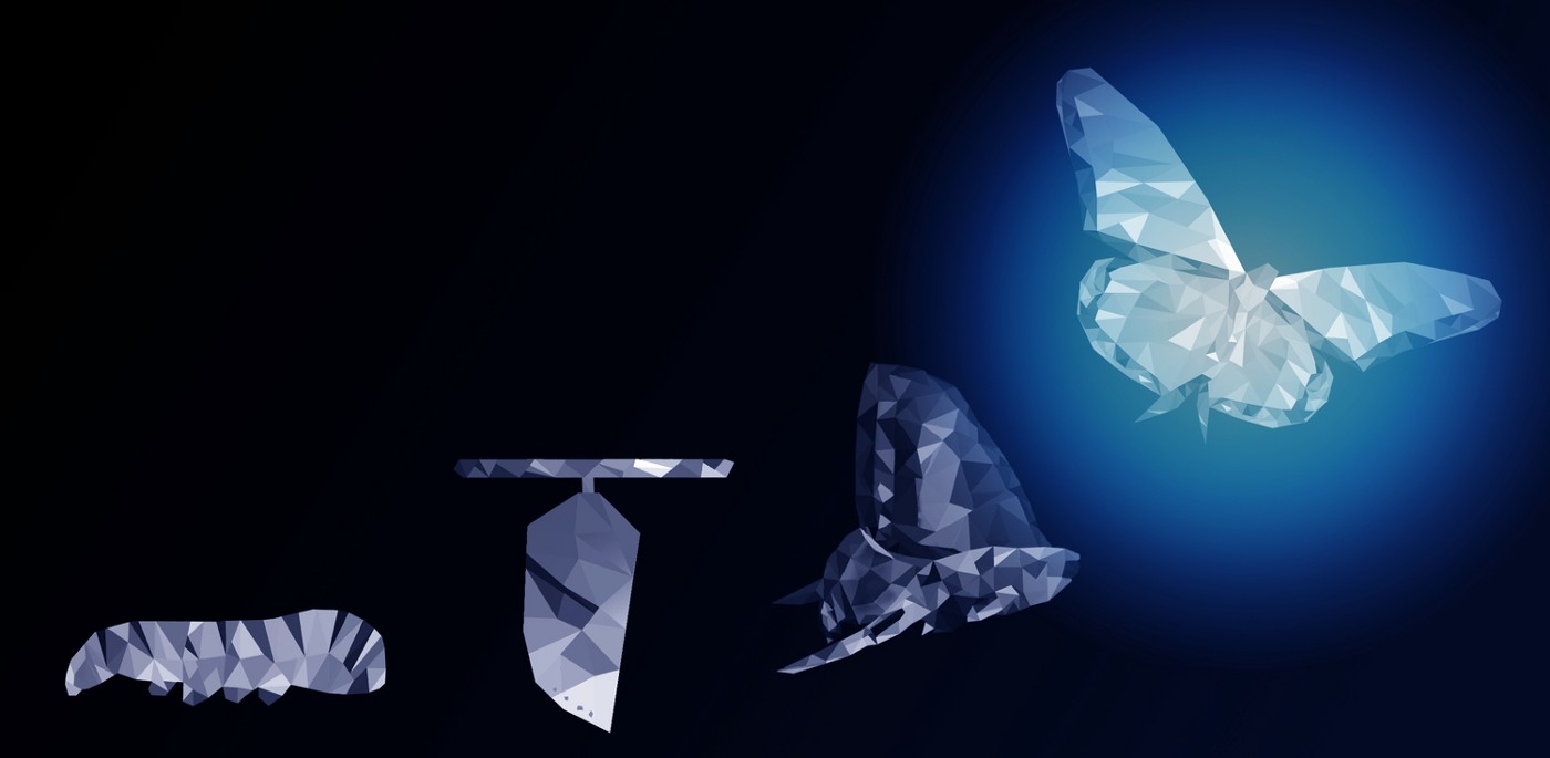 Transformational Communities