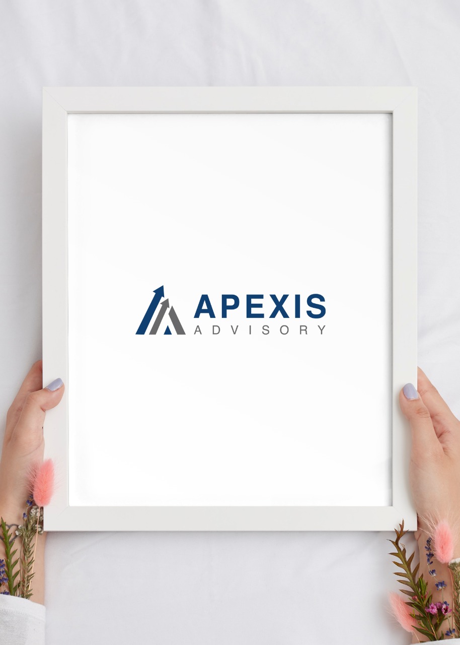Logo Option 3