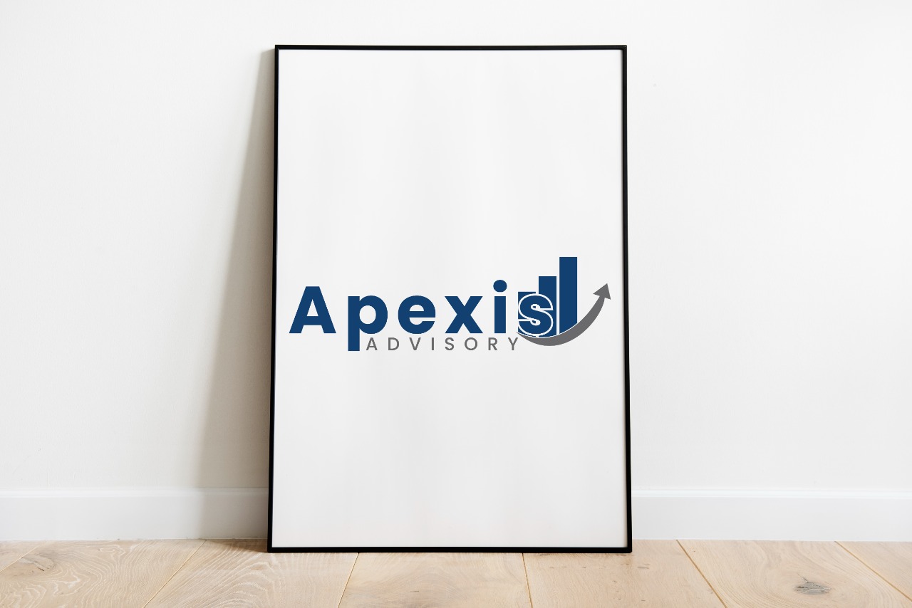 Logo Option 2