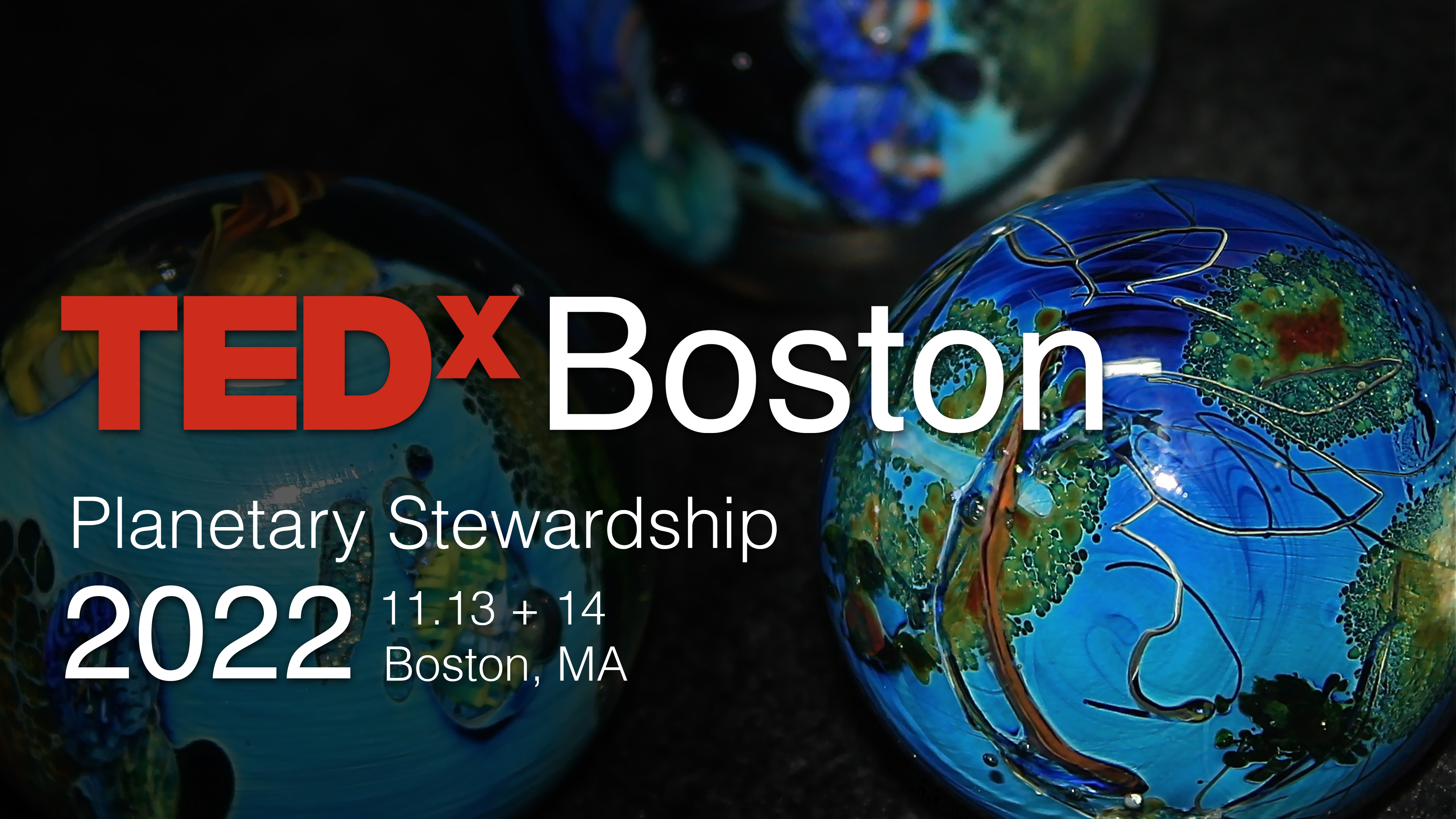 TEDxBoston