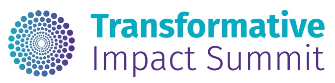 Transformative Impact Summit by Global Unity