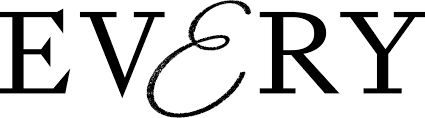 Lex.page logo