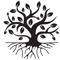 Humata AI logo