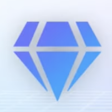 Spellbook logo