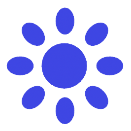 Simple Phones logo