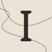 Inflection AI logo