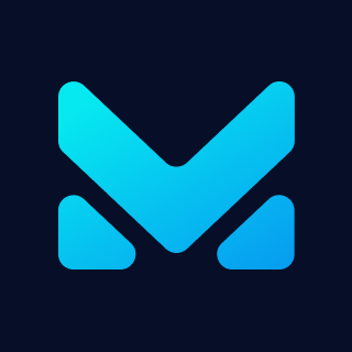 Machinet logo