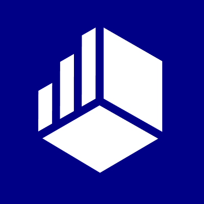 Cube logo