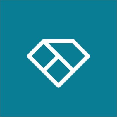 Everlaw logo