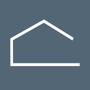 Homebound logo
