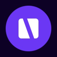 Highlight logo