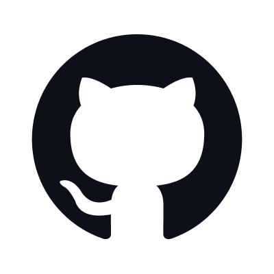 GitHub Copilot X logo