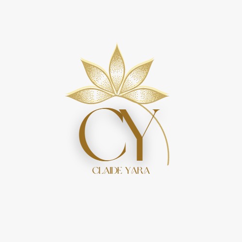 Claide Miyoko Yara Oliveira