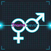 Shame Saver