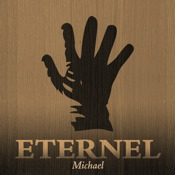Eternel Michael - Version franÃ§aise
