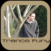 Trance Fury