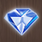 Jewelcart - FREE Casual Puzzle Game