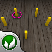 Ring-Toss