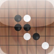 Simply Gomoku