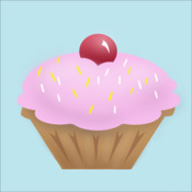 FoodCalc